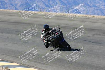 media/Feb-12-2022-SoCal Trackdays (Sat) [[3b21b94a56]]/Bowl (1030am)/